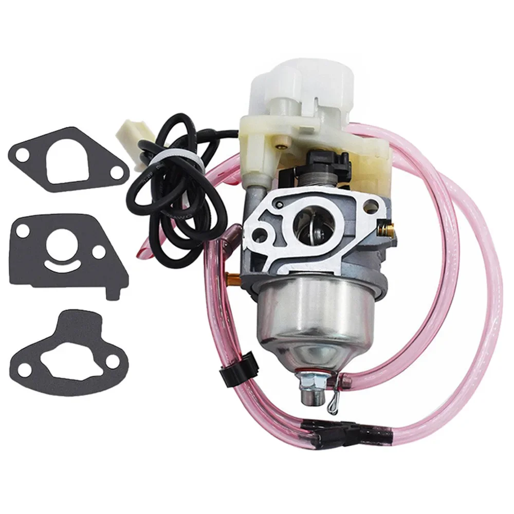 carburetor-for-honda-eb2000i-eb2000it1-eu2000i-eu2000ik1-eu2000it1-kg158-generator-16100-z0d-d03-carb-with-gaskets