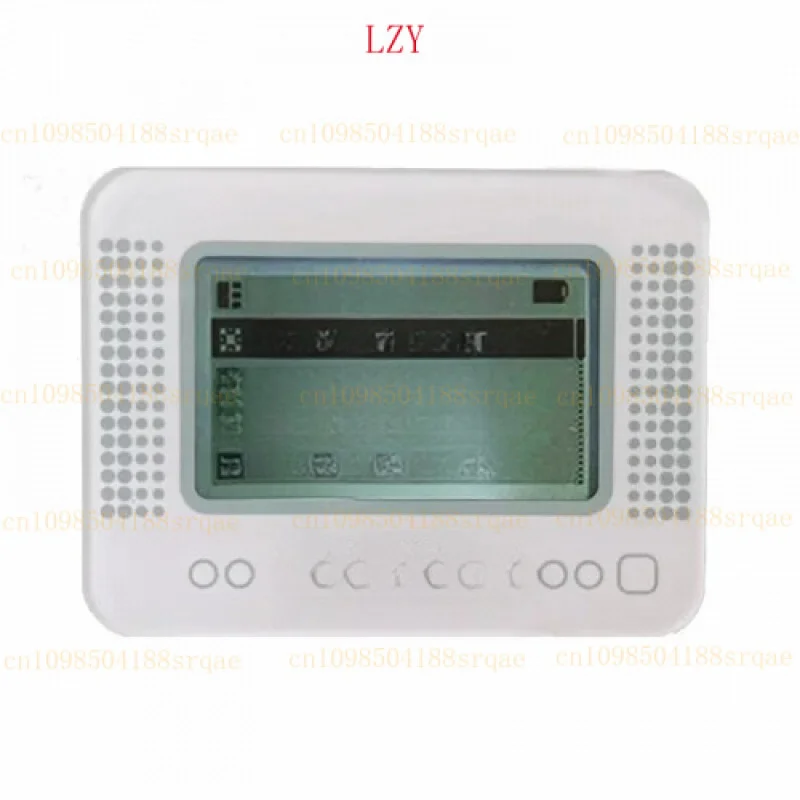 

for Allmiibo Emulator Simulator NFC for amiibo Replacement Pixl Bluetooth Switch