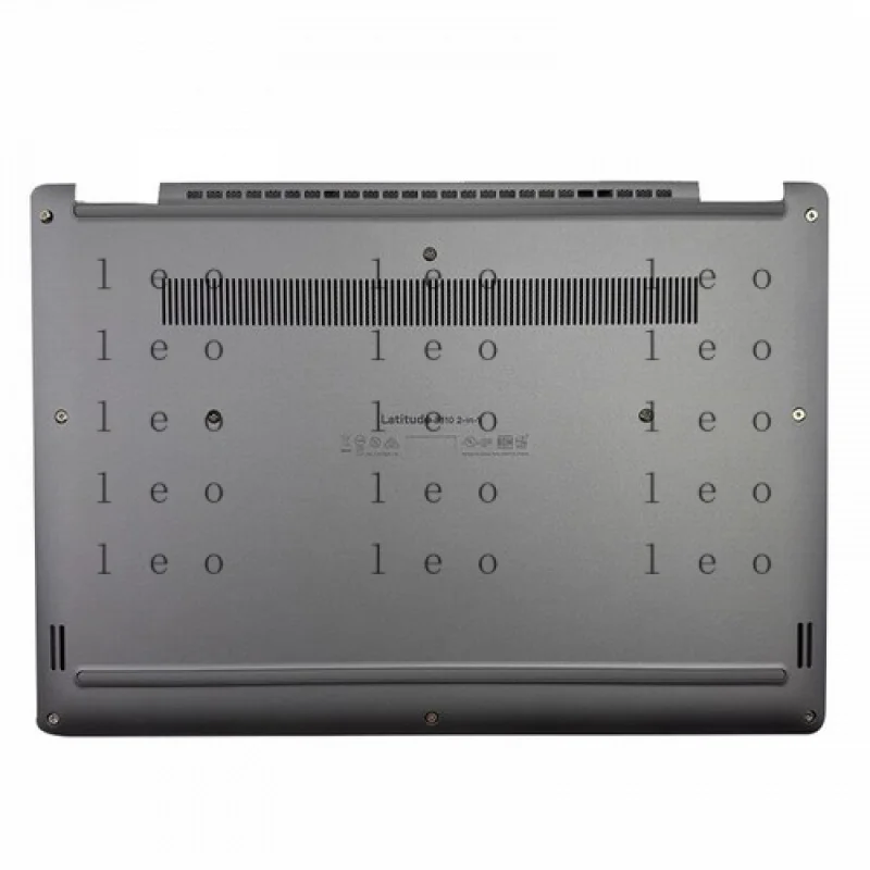 

BB New for Dell Latitude 3310 2-in-1 Bottom Case Base Cover 0V6GPD