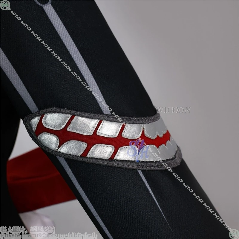 فستان هونكاي ستار ريل بين عشية وضحاها فستان قوطي أسود على طراز مصاص الدماء لوليتا للهالوين وعيد الميلاد