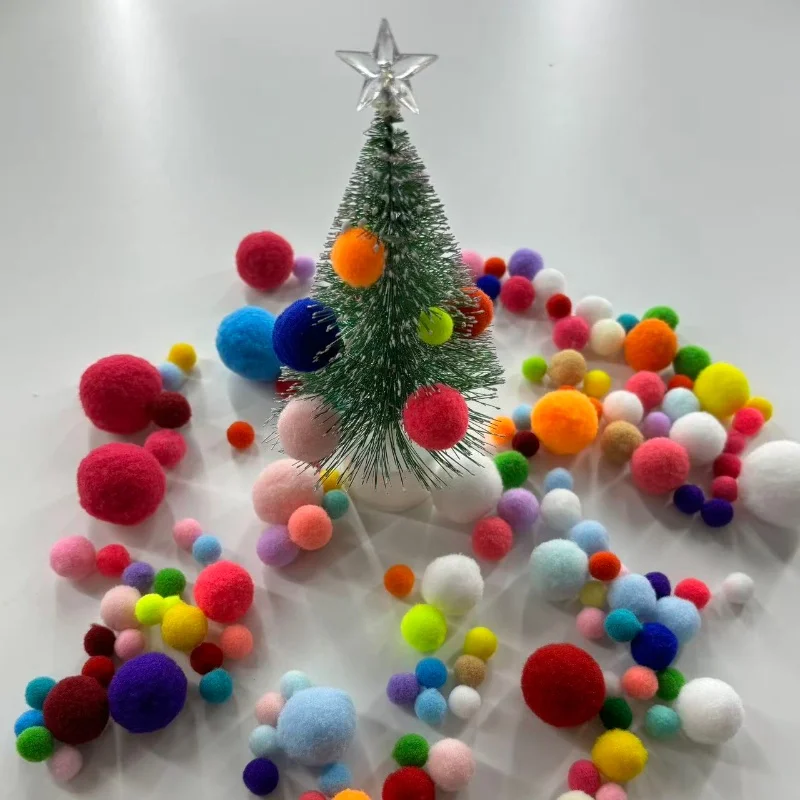 Hq Mini Led Christm…