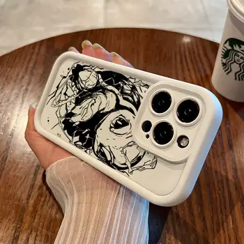 12 nejlepší prodej Pouzdro na iPhone s motivem Pokémona - №11