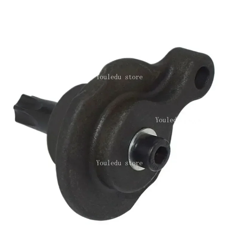 

Special Tool for Mercedes-Benz M272 M273 Engine Timing, Camshaft Card Holder Tool