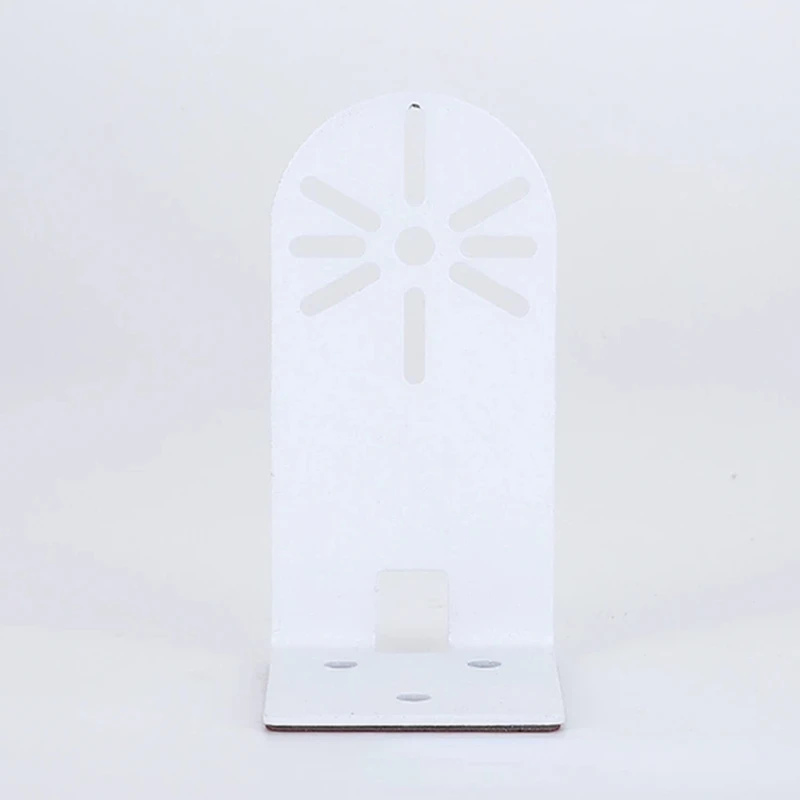 5ASD L Forme без отверстия камера.