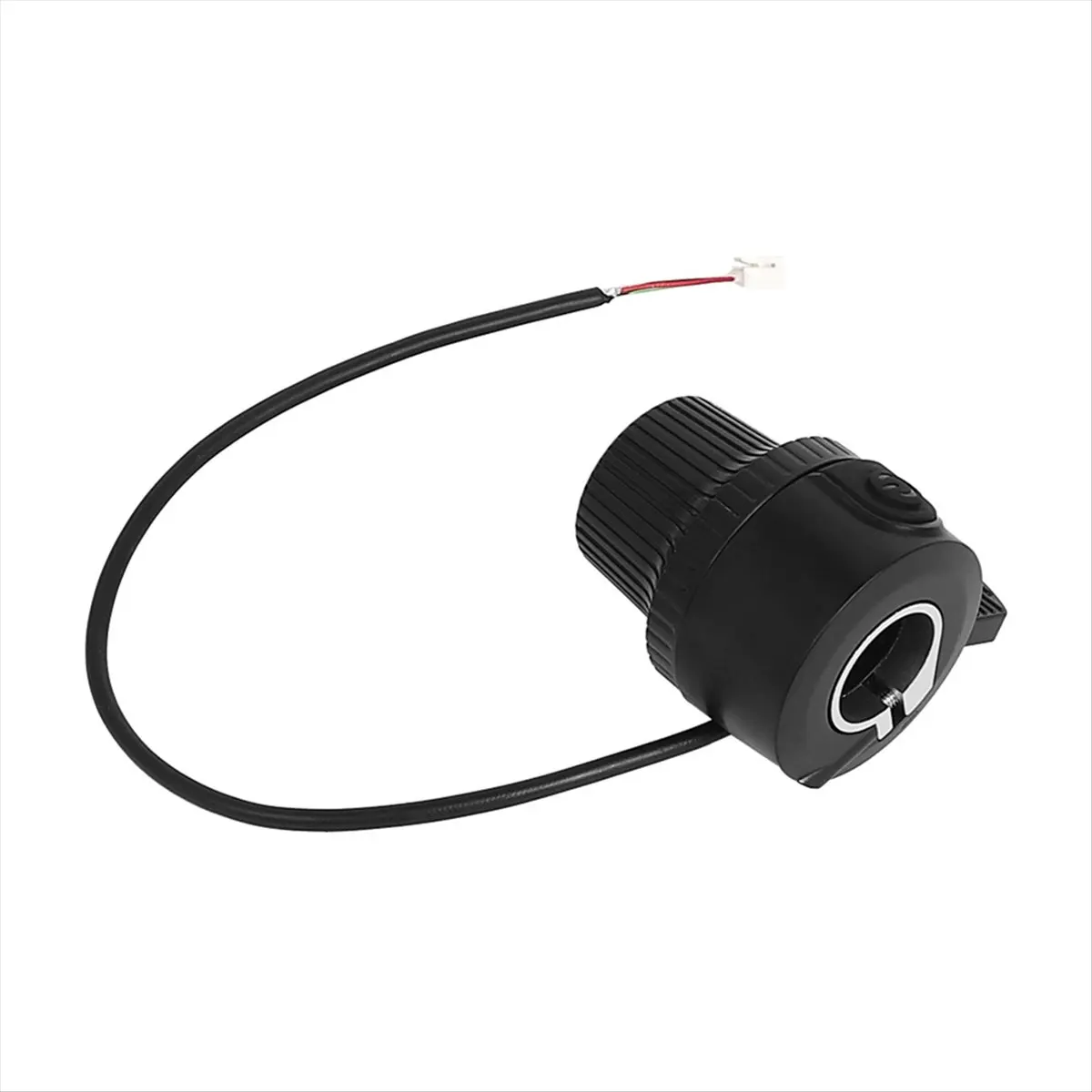 ABPF Throttle Switch for G2 G3 G4 Electric Scooter Electric Scooter Accelerator