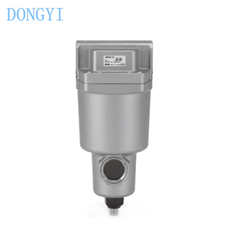 Micro Mist Separator AMD AMD350C AMD450C AMD350C-03 AMD350C-04 AMD450C-04 AMD450C-06