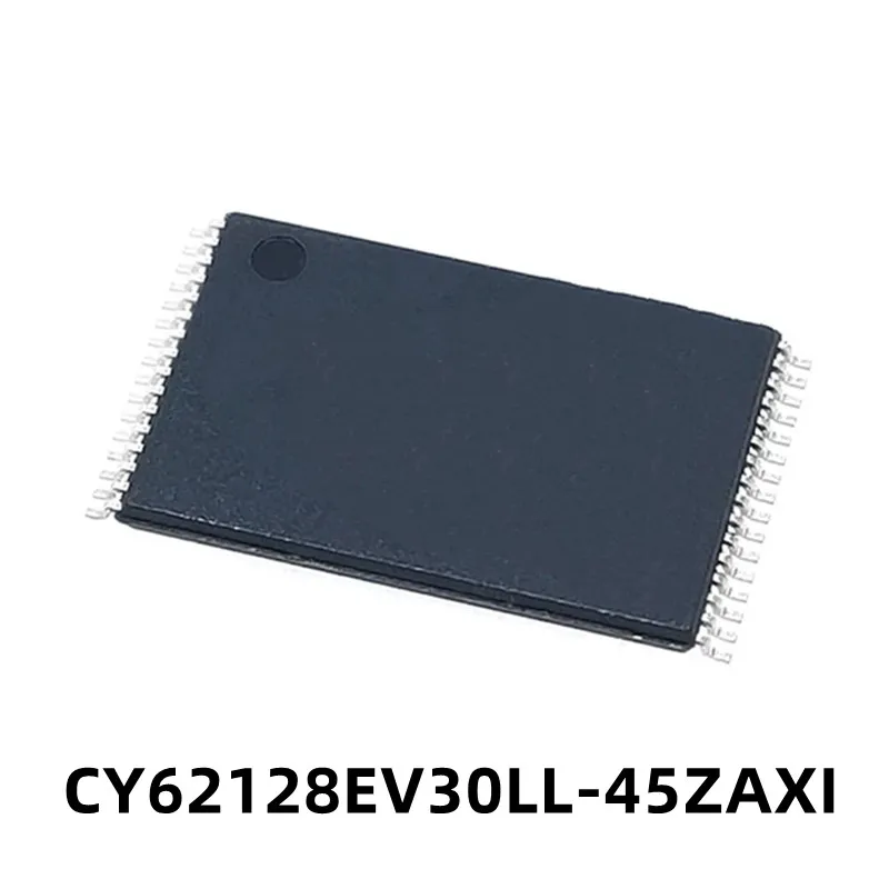 

1Pcs CY62128EV30LL-45ZAXI CY62128EV30LL Static Random Access Memory