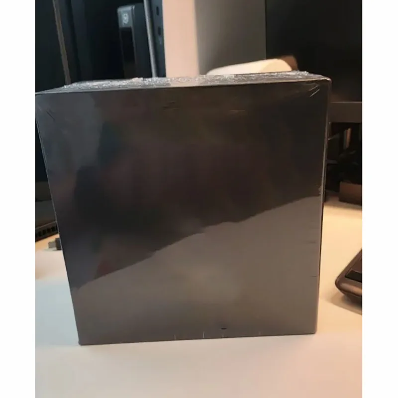 nuova-collezione-regalo-di-21-cd-della-leggendaria-band-heavy-metal-new-rock-cofanetto-per-fan