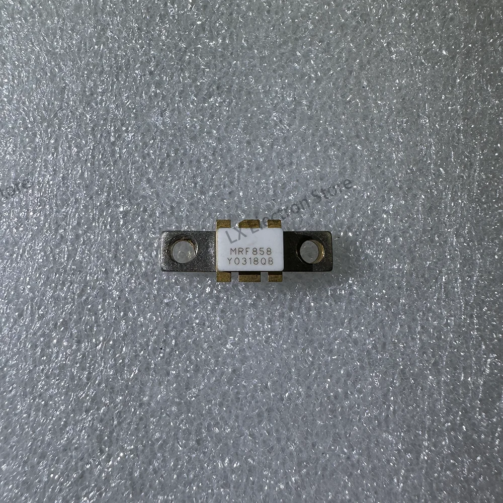 1pcs MRF846 MRF897R MRF858  For  Motorola