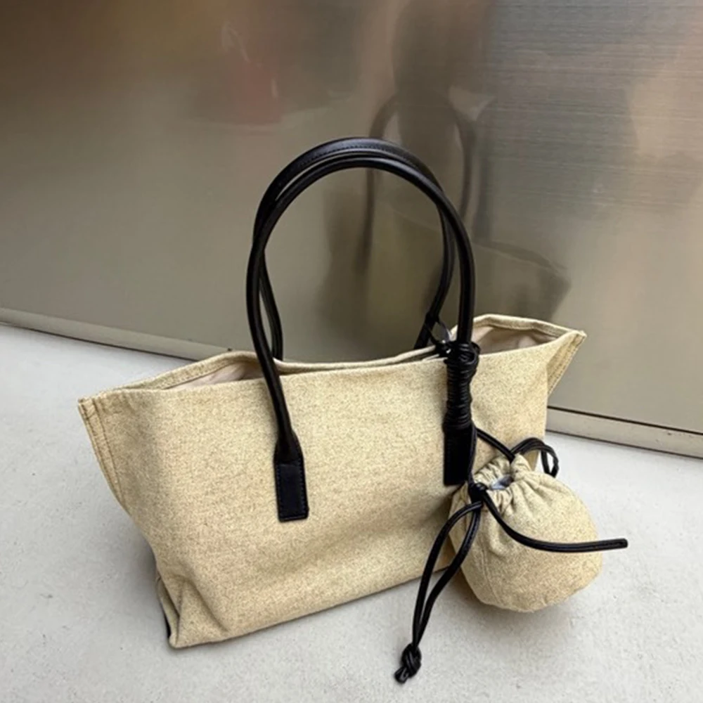 

Элитные дизайнерские сумки для женщин: холщовая сумка-тоут, наплечная сумка, женские сумки и клатчи с верхней ручкой, вместительная сумка-шоппер в стиле пэчворк