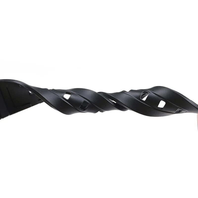 حزام الراتنج ل كاسيو LA-20WH 10 مللي متر المرأة الرياضية مقاوم للماء الأسود استبدال ساعة اكسسوارات 2026