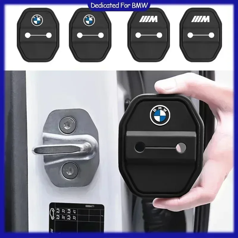 almofada-de-amortecimento-silenciosa-para-porta-de-carro-capa-protetora-de-silicone-para-fechadura-de-porta-para-bmw-x1-x3-x4-x5-m-f15-x6-f16-g30-serie-7-g20