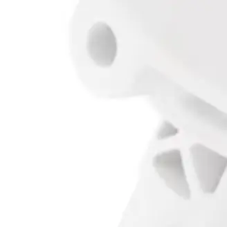 Wheel Shaft RCX97507 For Hayward For SharkVAC 500 Series Robotic Pool Cleaner Replacement Part Drive Roller Axle Accessories