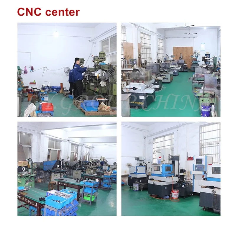 LY 806N أسلاك مزدوجة التلقائي شاشة تعمل باللمس تقشير تجريد آلة القطع مع وظيفة تويست ل 0.1-6mm2 AWG30 # -12 #