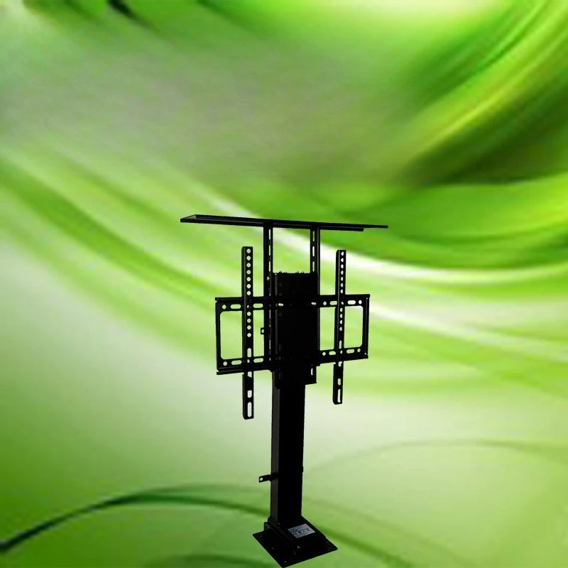 Dress Hoisting Elec… - image