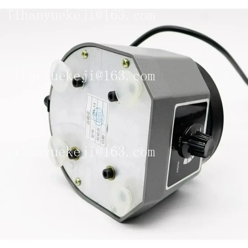 Suitable for gypsum oscillator disc mechanic model vibrator