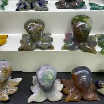 10 best sales קוורץ טבעי - №4