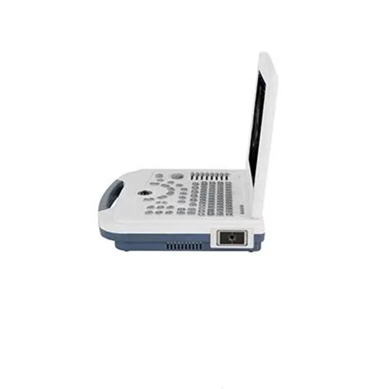 جديد الماشية الأغنام الماسح الضوئي بالموجات فوق الصوتية للحيوانات الأغنام خنزير الحصان الجمل آلة السونار صدى لجهاز الطبيب البيطري