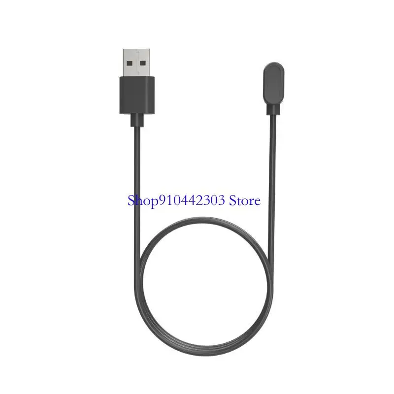 

L4MD USB -магнитный зарядка