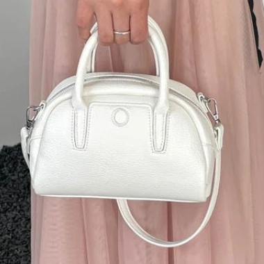 

PU Leather Women’s Handbag 2026 New Handbag For Women Trend Shoulder bag for women Fashion Crossbody bag for women