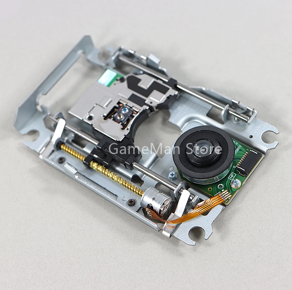 1pc Original KES-860A KES 860A Laser Lens without/with Deck Mechanism For PS4