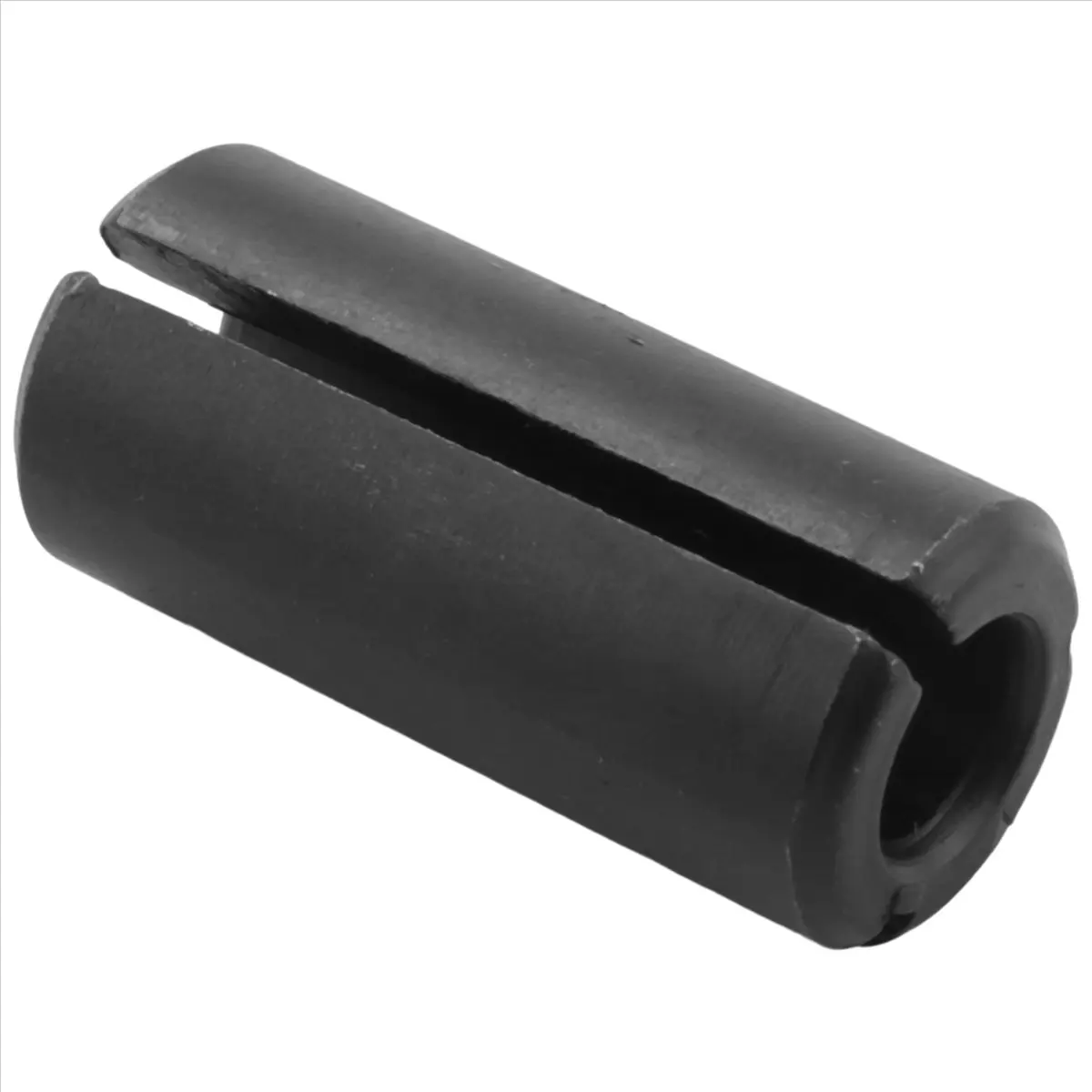 

SEO CNC Surfacing Router Bit Shank,Flattening Router Bit Carbide Planer Router ,Milling Cutter Planing Woodworking Tool