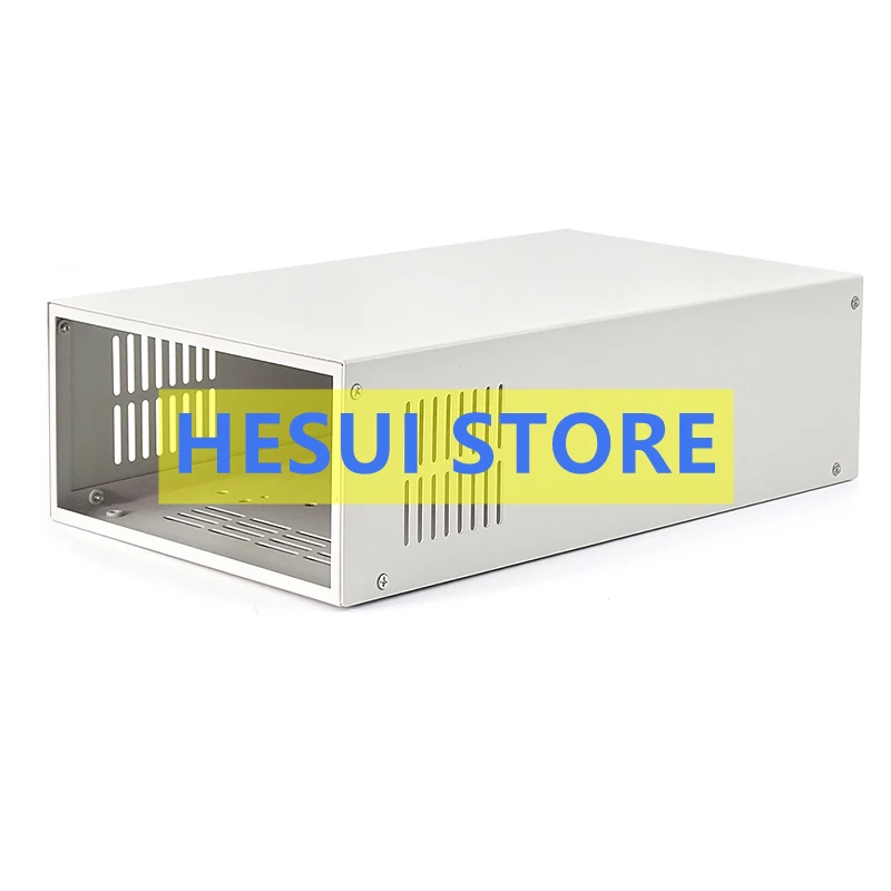 Original authentic S800 sheet metal shell parts adapt to RD6012/6018 adjustable power supply