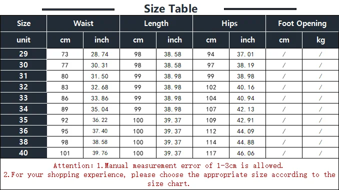 Autumn New Men\'s Suit Pants Casual Business Elastic Straight Leg Office Trousers Lightweight Breathable Slim Fit Men Clothing