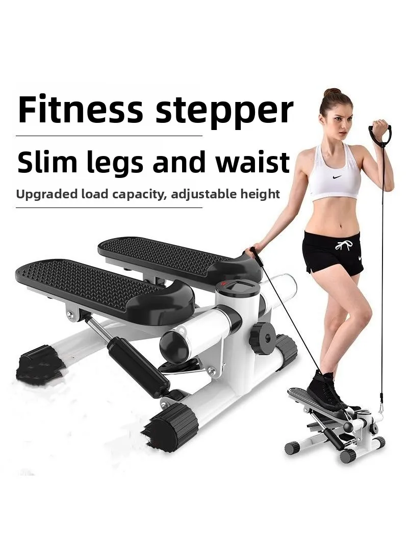tapis-roulant-ultra-compatto-per-interni-con-contapassi-modello-da-uomo-attrezzatura-fitness-domestica-consigliata-con-corda-di-trazione