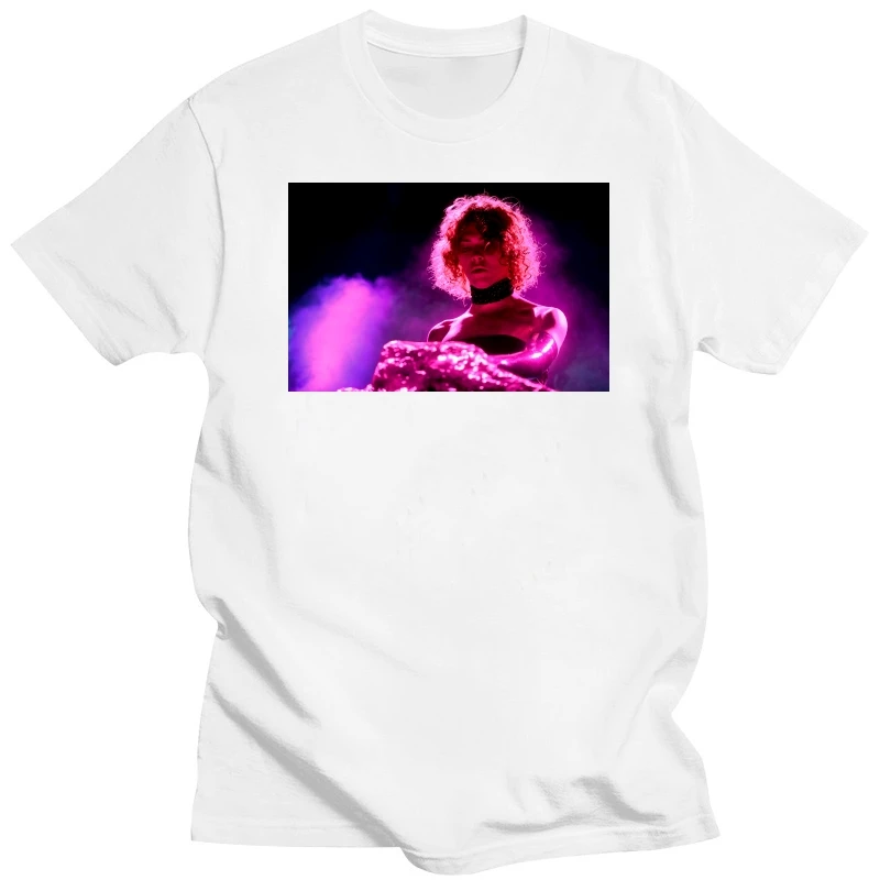 Sophie T Shirt Classique Rip Sophie Xeon 1986 2021 T shirt Gift ideas for men women youngsters