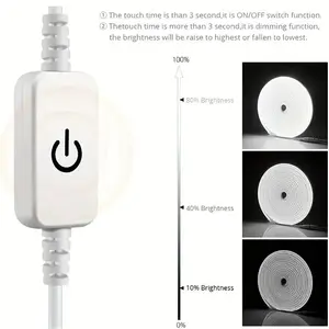 أعلى 8 مبيعات ولاعة من قطعة واحدة - رقم 1