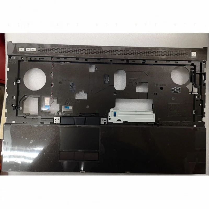 

НОВИНКА ДЛЯ DELL PRECISION M6800 PALMREST TOUCHPAD-NIC03 0C2FRX