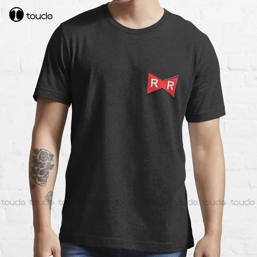 Red Ribbon Capsule Corpse T-Shirt Beer Shirts For Women High Quality Cute Elegant Lovely Kawaii Cartoon Sweet Cotton Tee Shirts