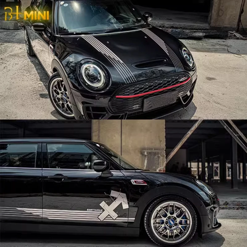 Car Sticker For Bmw… - image