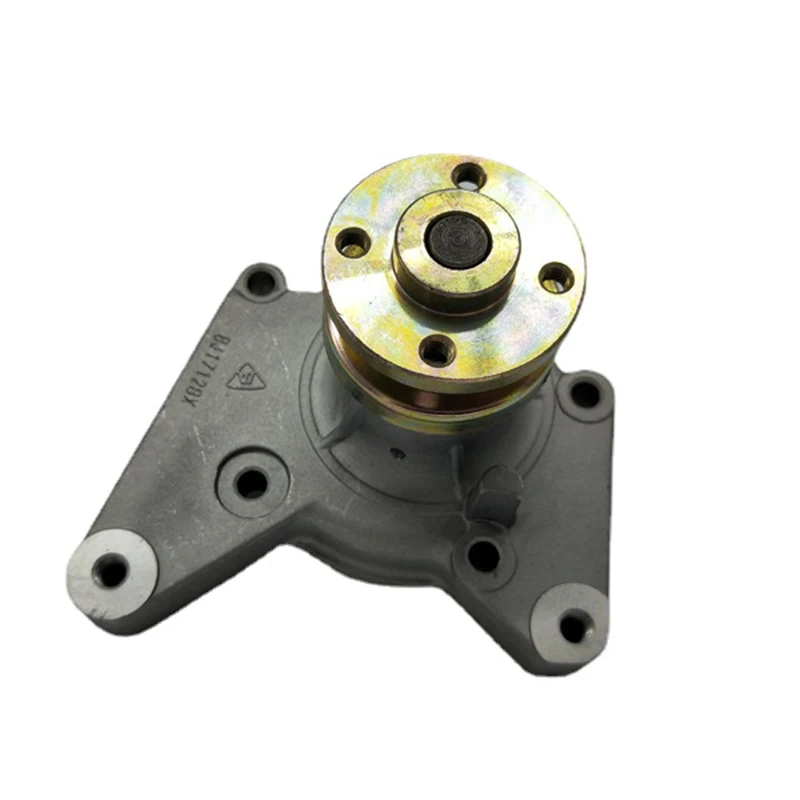 

WATER PUMP ASSY for Chery QQ 465 Eninge 465Q-1A2D-1307950