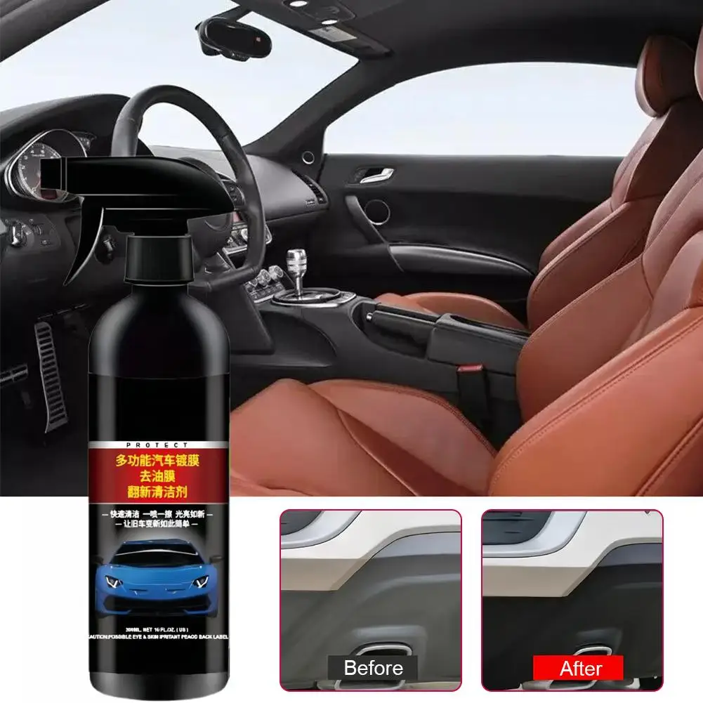 Car Ceramic Nano Coating Liquid Coatin Nano Crystal Hydrophobic Layer Polishing Paint Coating Agent Car Polish Nanos Coatings