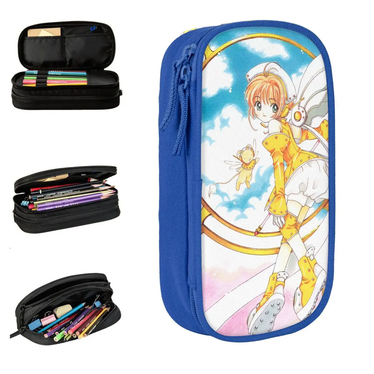 classico-anime-cardcaptor-sakura-lapis-caso-lapis-titular-caneta-criancas-grandes-sacos-de-armazenamento-estudantes-escola-ziper-acessorios