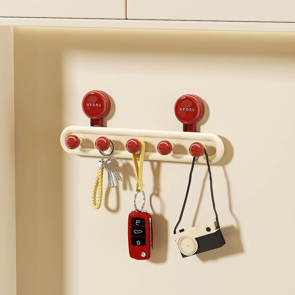 

Крючки на присоске допамина, нержавеющие, простая установка, органайзер для ванной комнаты, стойка для домашних отелей