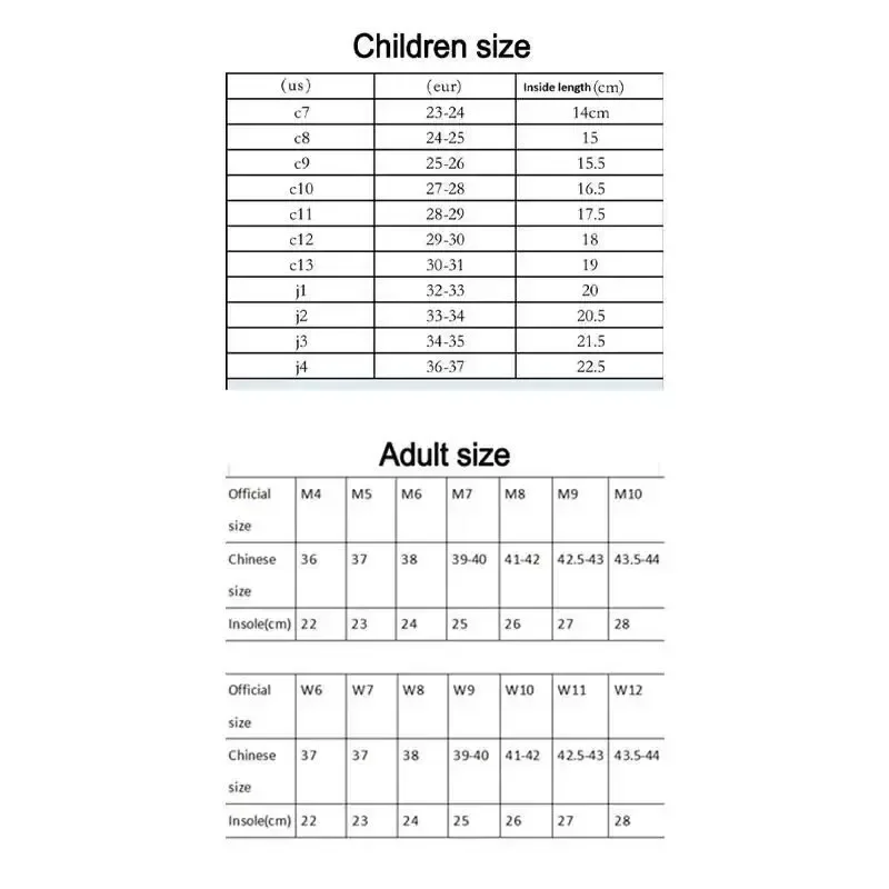 Miniso Solid Mike Sepatu Anime Sandal Kawaii Disney Monster Sandal Eva Pantai Rumah Bernapas Sepatu Dewasa Anak-anak Hadiah Kenyamanan