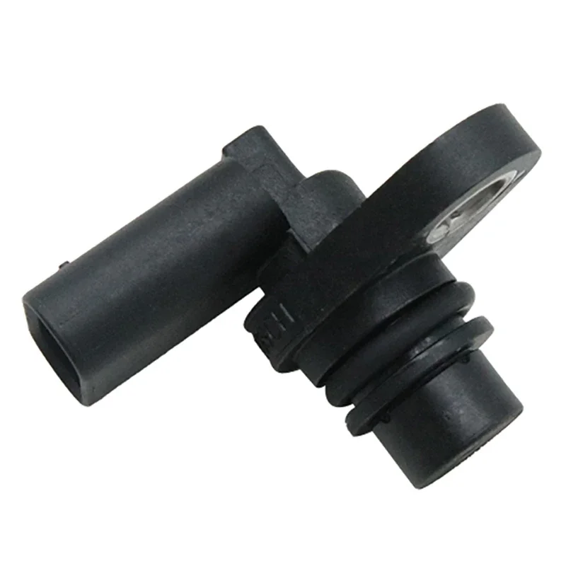 2709050400 A2709050400 0232103125 New Camshaft Position Sensor For Mercedes-Benz C190 W176 S205 R172 W205 A207 Auto Parts