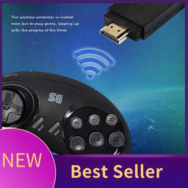 Hfes Y2 Sg Retro Wi… - image