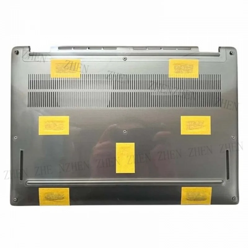 

Y For Dell Latitude 7450 E7450 Laptop Bottom Cover Case Enclosure 02W5GY