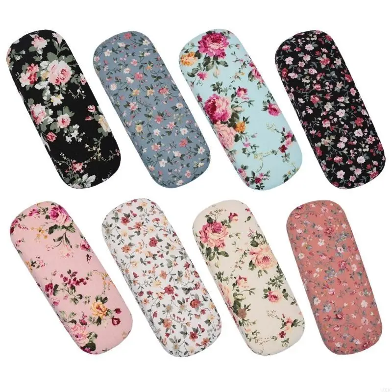 منظمات النظارات للبنات، حماية عالمية صلبة لتخزين النساء Y166