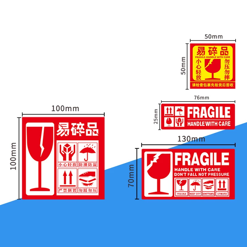 国際的な粘着ラベル紙,1ロール,黒の粘着テープ,ネイルケアテープ,送料無料,学用品