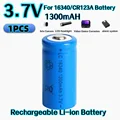 1battery