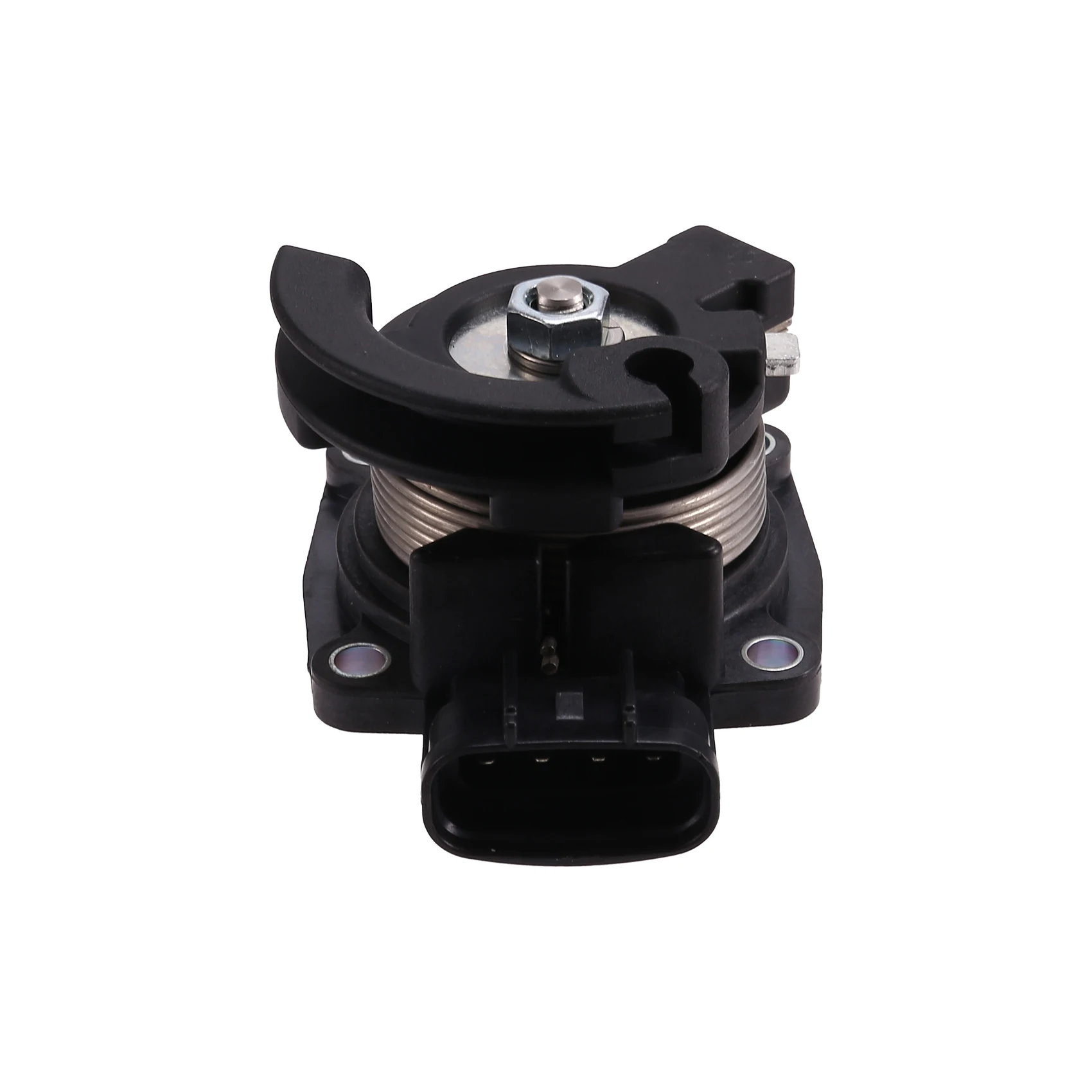 

22030-62020 Throttle Valve Body Throttle Rod Position Sensor For Toyota Tacoma 3.4L V6 22030 62020 High Quality