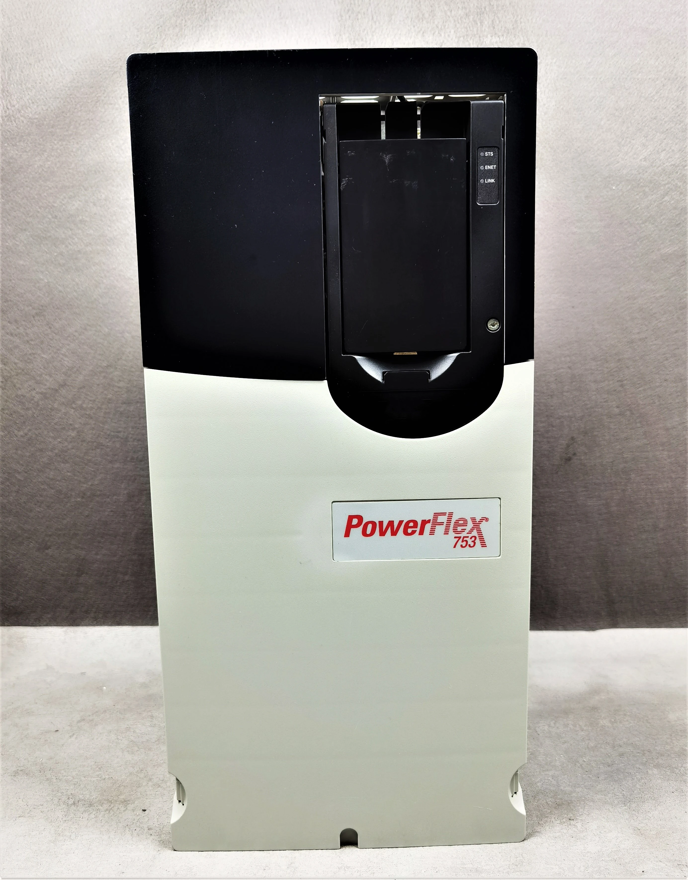 USED 20F11NC104AA0NNNNN    Fast delivery at the warehouse