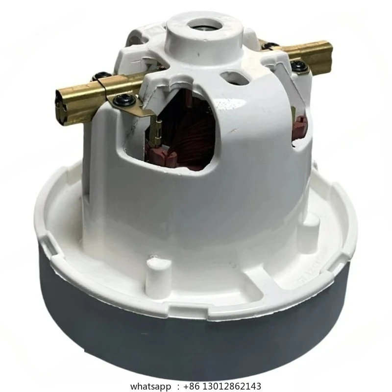 

BV5 vacuum cleaner accessories T12/1 motor T15 T17 T10