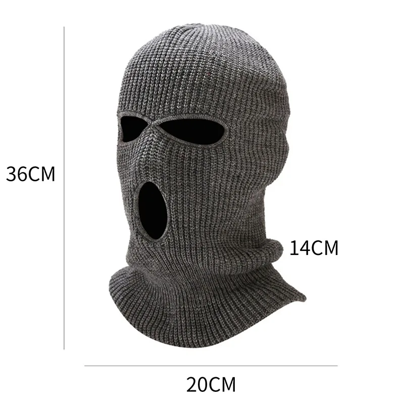 Variant: gray