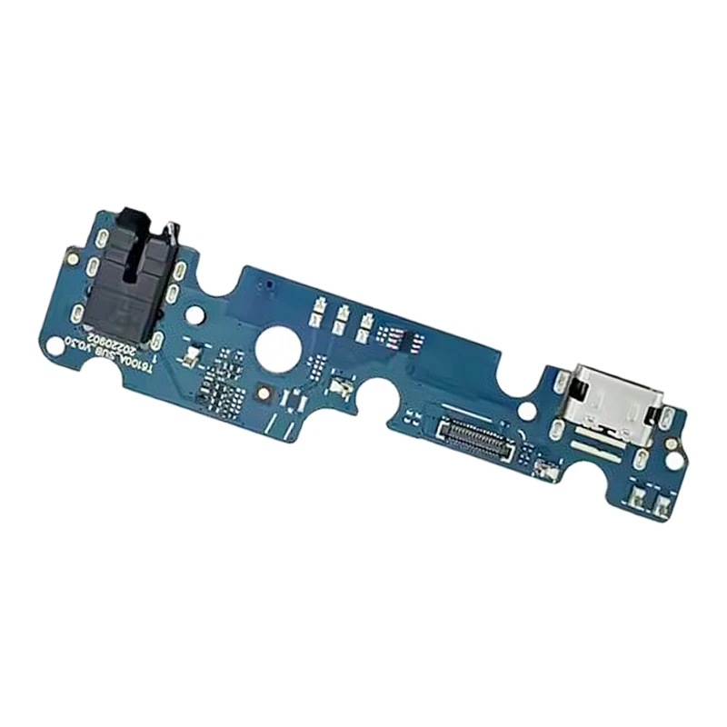 Charging Port Board For Lenovo Tab M9 TB-310 TB-310XC TB-310FU TB-310XU, Repair Replacement Part